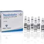 deca durabolin for sale | nandrobolin alpha pharma