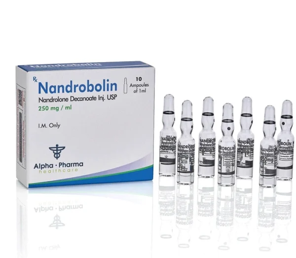nandrobolin250_alphapharma_amps deca durabolin for sale | nandrobolin alpha pharma