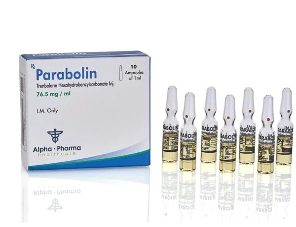 parabolin_alphapharma_amps parabolin for sale | parabolin alpha pharma