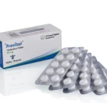 buy proviron online | Provibol Alpha Pharma