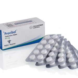 buy proviron online | Provibol Alpha Pharma
