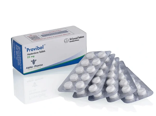provibol_alphapharma_oral buy proviron online | Provibol Alpha Pharma