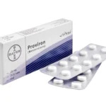 Buy Proviron Bayer Online