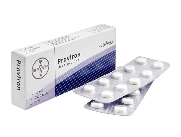 proviron_bayer Buy Proviron Bayer Online
