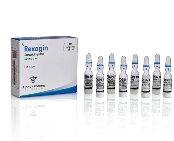 rexogin_alphapharma_amps stanozolol (winstrol) for sale | rexogin alpha pharma