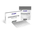 buy SARMs online | SARMs GW-501516