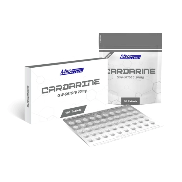 buy SARMs online | SARMs GW-501516