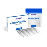 buy SARMs online | SARMs LGD-4033