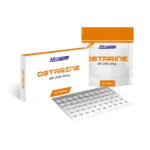 buy SARMs online | SARMs MK-2866