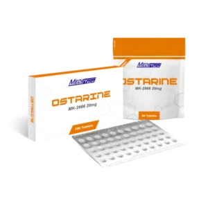 buy SARMs online | SARMs MK-2866