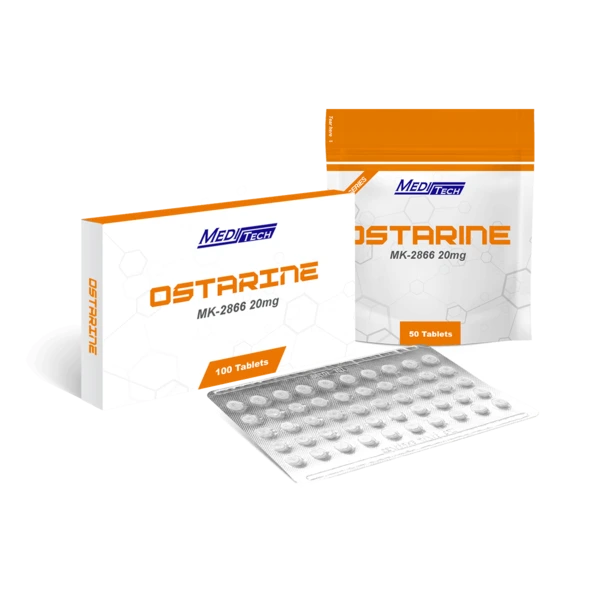 buy SARMs online | SARMs MK-2866