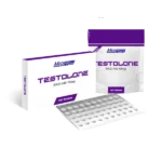 buy SARMs online | SARMs RAD-140
