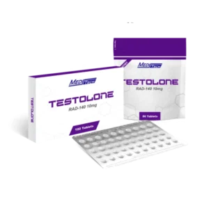 buy SARMs online | SARMs RAD-140