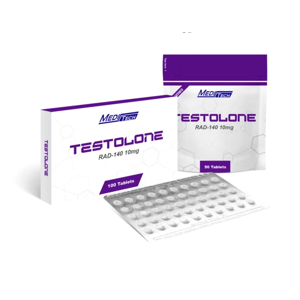 buy SARMs online | SARMs RAD-140