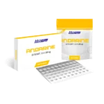buy SARMs online | SARMs S-4