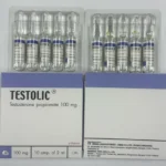 injectable testosterone for sale | Test Propionate T.P. Drug Laboratories