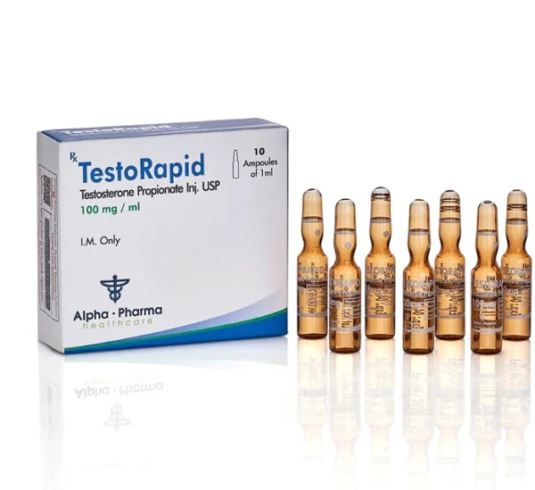 testorapid_alphapharma_amps testosterone propionate for sale | testorapid alpha pharma