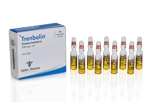 trenbolin_alphapharma_amps buy trenbolone enanthate online | trenbolin alpha pharma